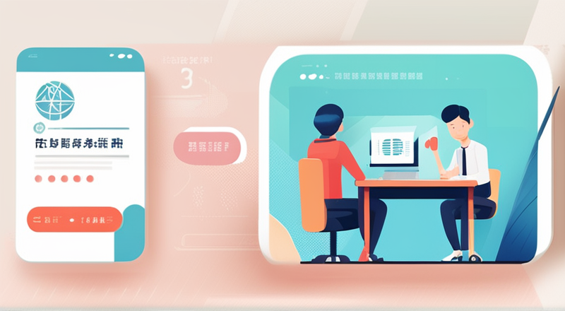 惠州丰裕人力资源怎么样
