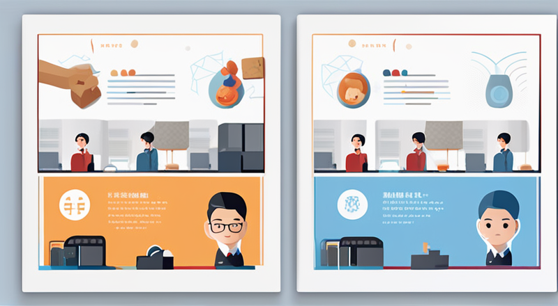 惠州天鑫人力资源怎么样