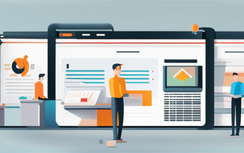 猎聘人力资源外包怎么样