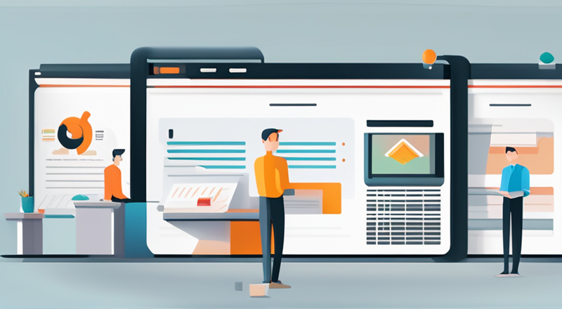 猎聘人力资源外包怎么样