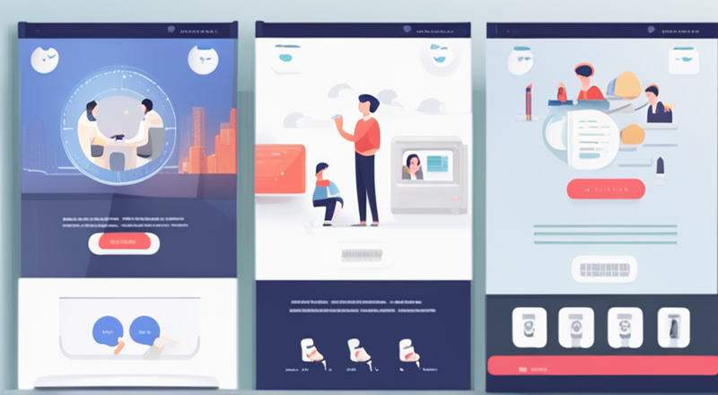 恒锦人力资源服务怎么样