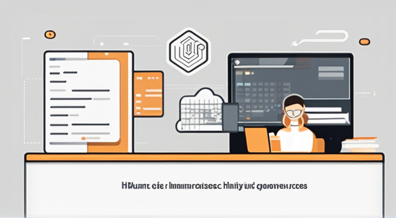 金杉人力资源怎么样知乎