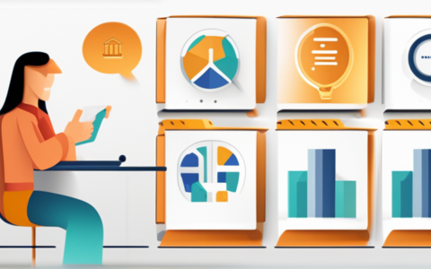 昆鼎人力资源怎么样啊