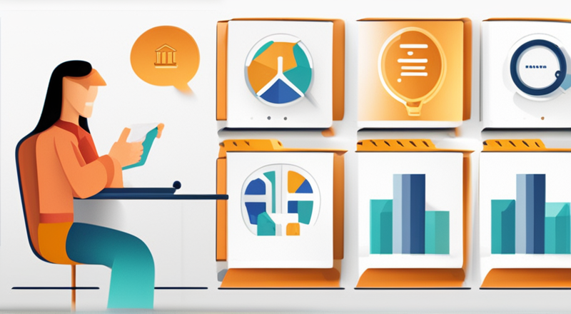 昆鼎人力资源怎么样啊