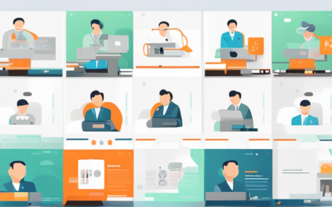 快招网人力资源公司怎么样