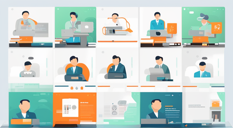 快招网人力资源公司怎么样