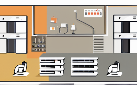 海康视威人力资源怎么样