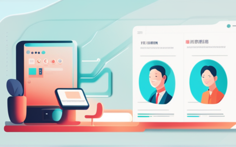 坤创人力资源公司怎么样