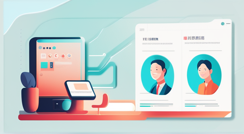 坤创人力资源公司怎么样