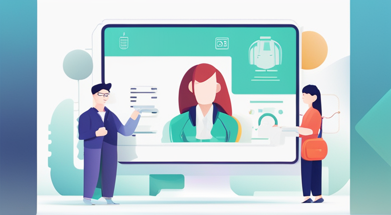 邯郸鑫诚人力资源怎么样