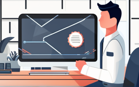 广东省人力资源师怎么考