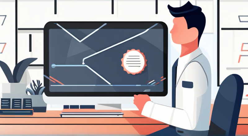 广东省人力资源师怎么考