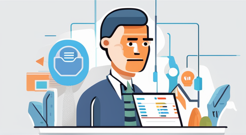 跟老板谈人力资源怎么说