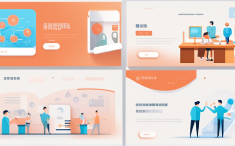 景荣公司人力资源怎么样