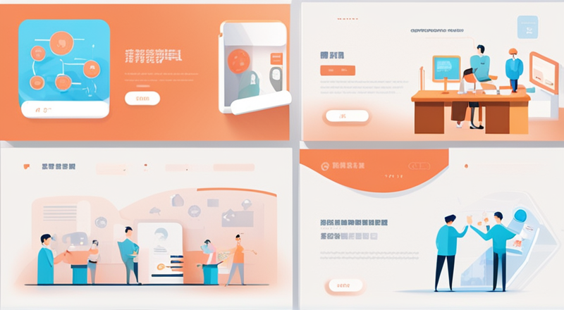 景荣公司人力资源怎么样