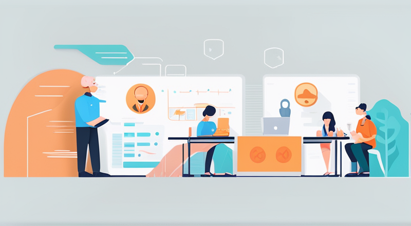 慧聪人力资源市场怎么样