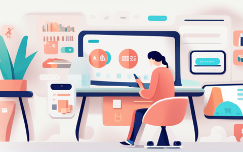 淮安东平人力资源怎么样