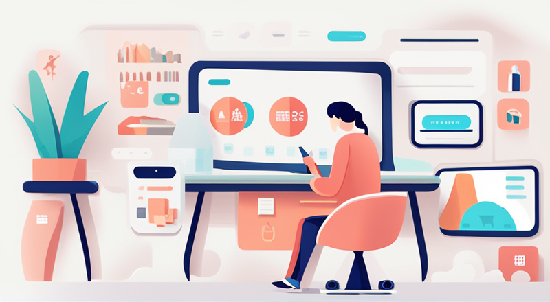 淮安东平人力资源怎么样