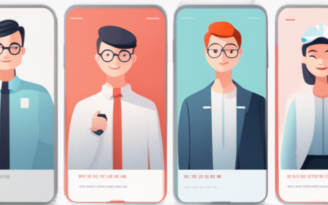 捷图人力资源管理怎么样