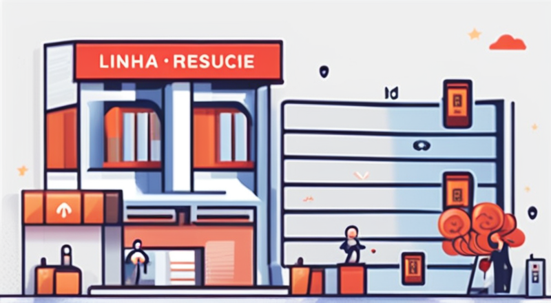 霖豪人力资源怎么样