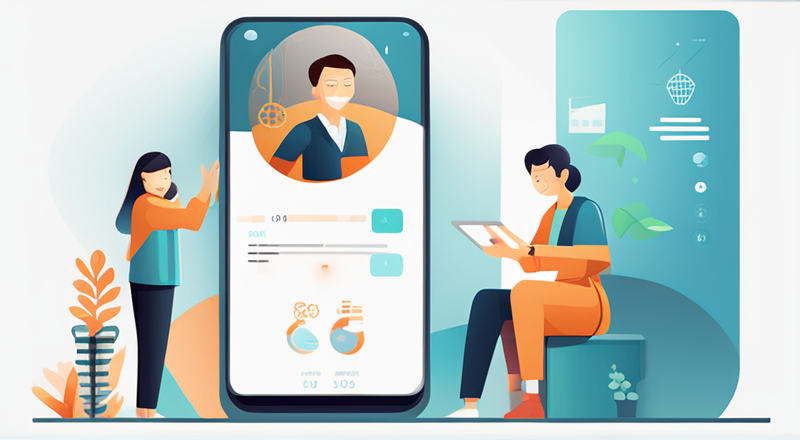 湖北聚才人力资源怎么样