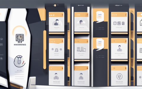 康明人力资源怎么样知乎