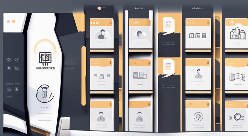 康明人力资源怎么样知乎