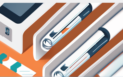 昊沛人力资源怎么样可靠吗