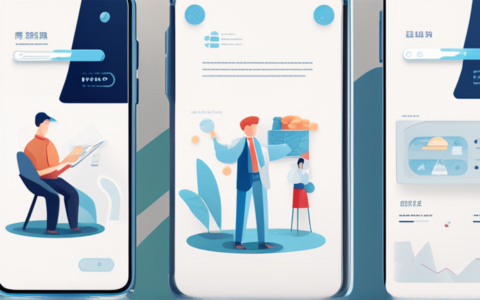 辽宁薪泉人力资源怎么样