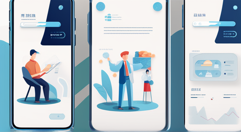 辽宁薪泉人力资源怎么样