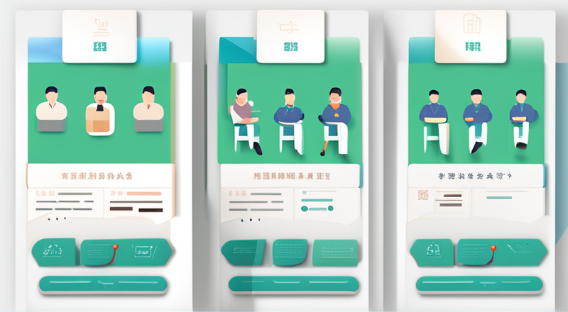 江苏航泰人力资源怎么样