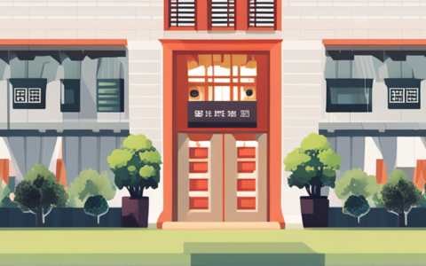 杭州如常人力资源怎么样