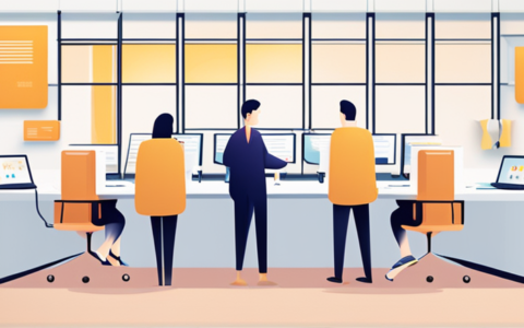 柳林阳光人力资源怎么样