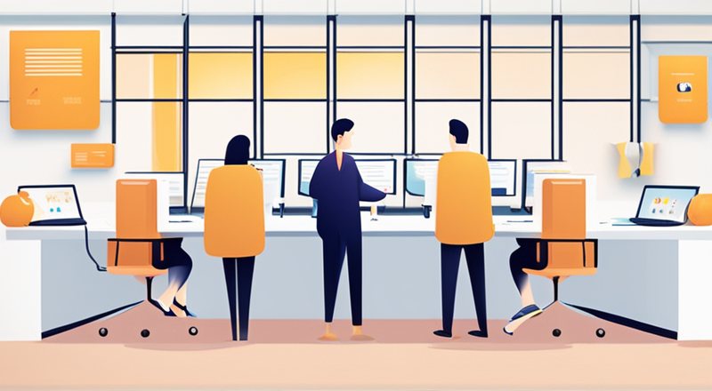 柳林阳光人力资源怎么样