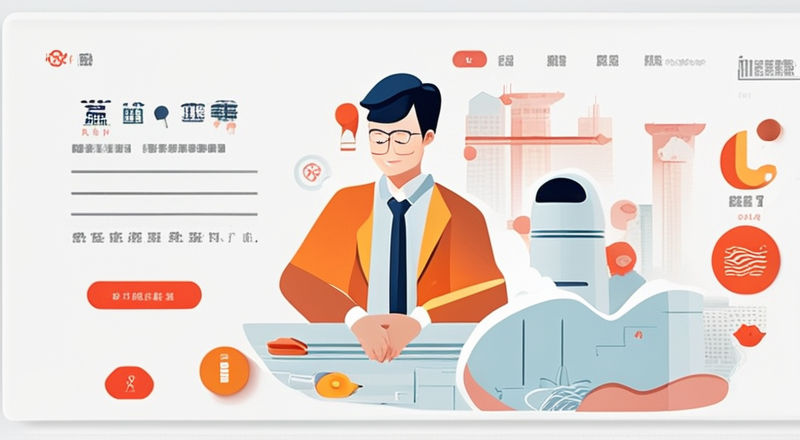 河南创晓人力资源怎么样