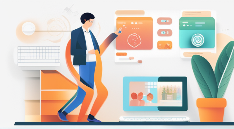 淮安玉豪人力资源怎么样