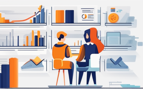 公司里人力资源部门怎么应聘