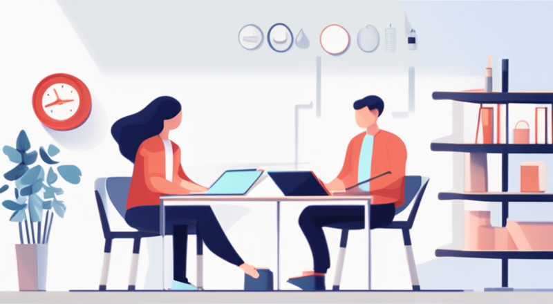 福建怎么报考人力资源