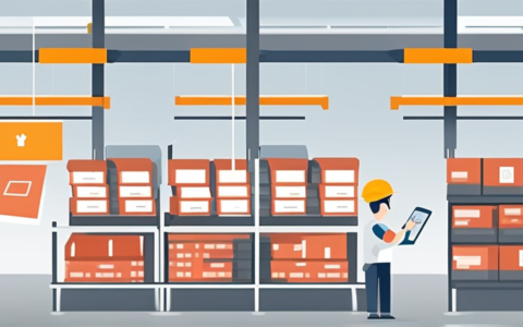 广州云仓人力资源怎么样