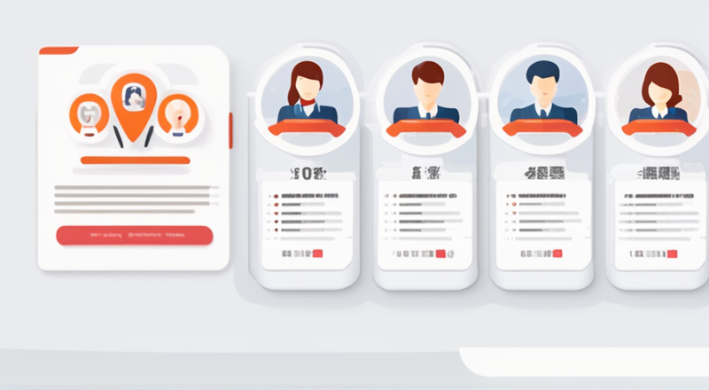 弘悦人力资源加盟条件怎么样