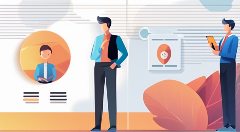 国企人力资源群怎么进入