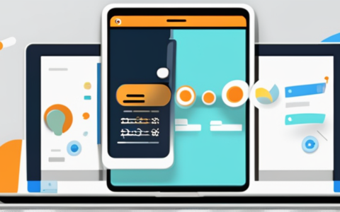 津豪人力资源怎么样