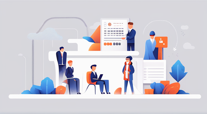 晋江兴辉人力资源怎么样