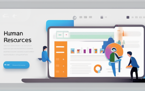 龙氏人力资源怎么样