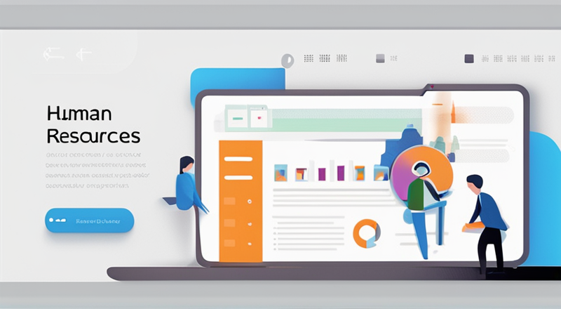 龙氏人力资源怎么样