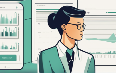 国泰人力资源岗位怎么样