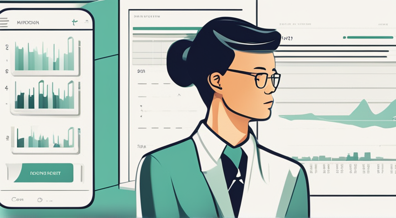 国泰人力资源岗位怎么样