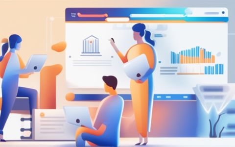 联企人力资源咨询怎么样