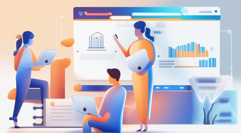 联企人力资源咨询怎么样