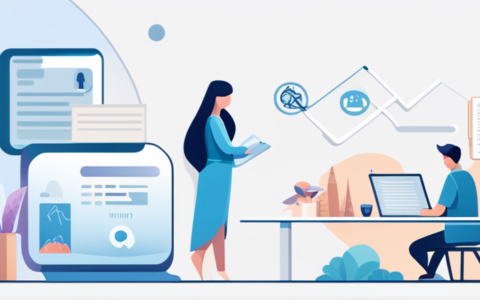 函授人力资源怎么样